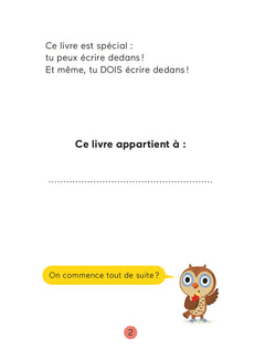 Le chevalier Chaussure