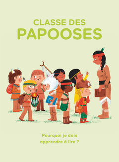 5 histoires pour bien apprendre en CP