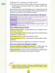 Objectif BTS MCO - 210 fiches efficaces pour bien réviser