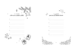 Carnet de lecture