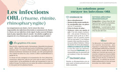 Mon coffret santé naturelle