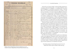 Charles de Gaulle, un destin pour la France