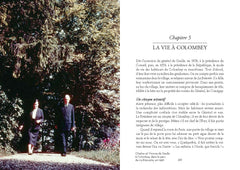 Charles de Gaulle, un destin pour la France