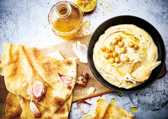 Coffret fiche - Apéros