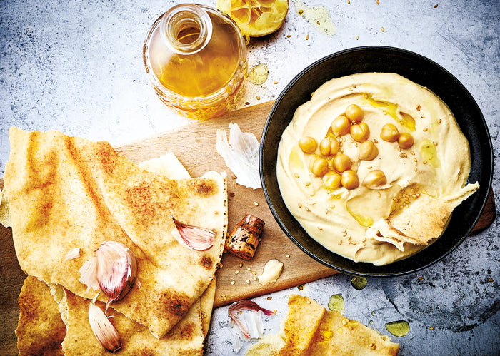 Coffret fiche - Apéros