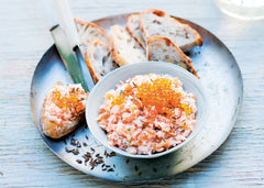 Coffret fiche - Apéros