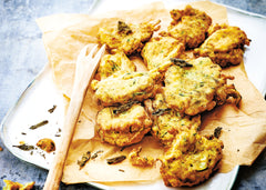 Coffret fiche - Apéros