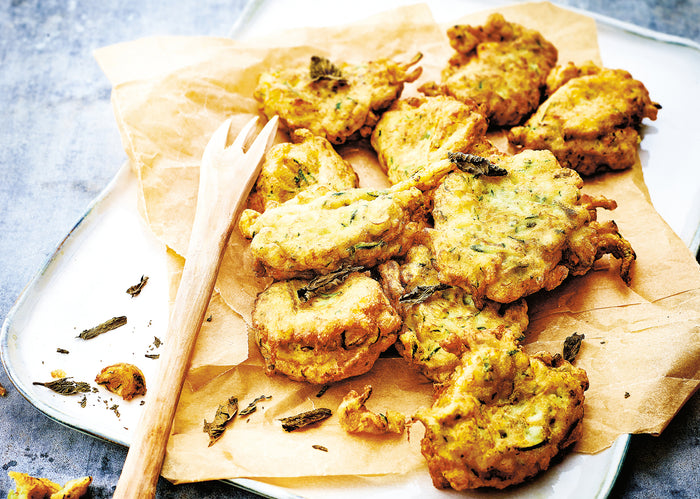 Coffret fiche - Apéros