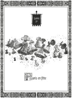 Notre-Dame de Paris