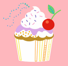 Le monde magique