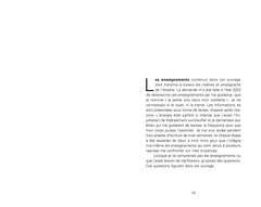 messages de l'akasha