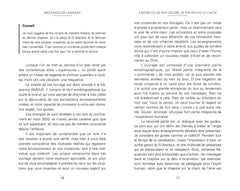 messages de l'akasha