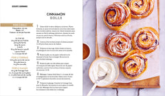 Cuisiner à l'Air Fryer