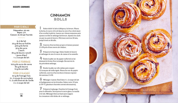 Cuisiner à l'Air Fryer