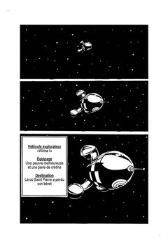 Dragon Fall Ultimate  T03