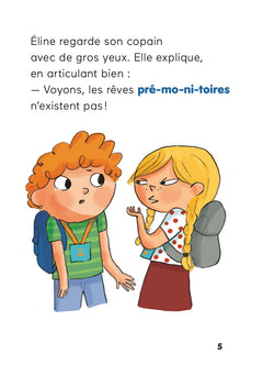 La maîtresse, Tome 07