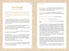 J'apprends à me consoler