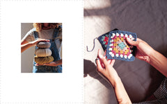 Crochetez-le vous-même