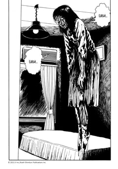 Décapitées