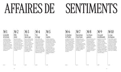 Ni vu, ni connu
