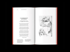 La Galerie de Florence racontée par Alexandre Dumas