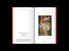 La Galerie de Florence racontée par Alexandre Dumas