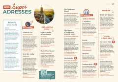 Portugal du Nord Guide Petaouchnok