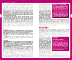 Guide du Routard Andalousie