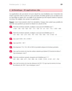 La Bible du Tage Mage 2025: 15e édition