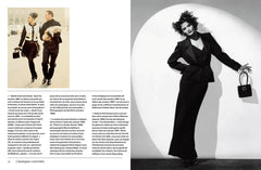 Vogue - Sacs iconiques