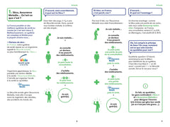 J'y comprends rien !