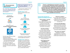 J'y comprends rien !