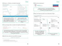 J'y comprends rien !