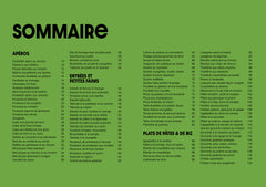 Succès garanti - 200 recettes pas chères