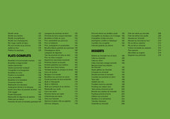 Succès garanti - 200 recettes pas chères