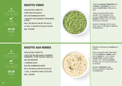 Succès garanti - 200 recettes pas chères