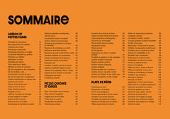 Succès garanti - 200 recettes spécial étudiants