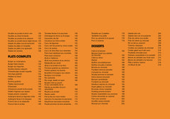 Succès garanti - 200 recettes spécial étudiants