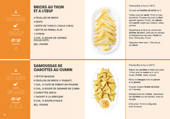 Succès garanti - 200 recettes spécial étudiants