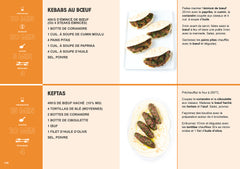 Succès garanti - 200 recettes spécial étudiants