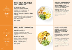 Succès garanti - 200 recettes spécial étudiants