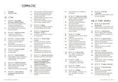 L'été gourmand au Cap Ferret