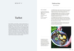 L'été gourmand au Cap Ferret