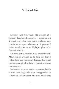 Histoires pressées, Tome 02