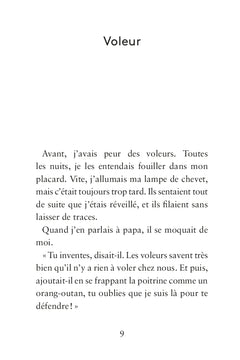 Histoires pressées, Tome 02