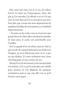 Histoires pressées, Tome 02
