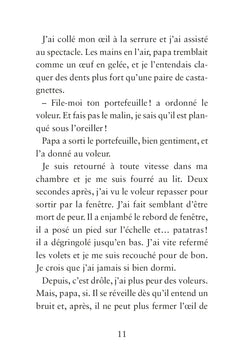 Histoires pressées, Tome 02