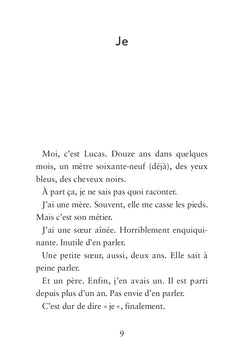 Histoires pressées, Tome 04: Pressé ? Pas si pressé !