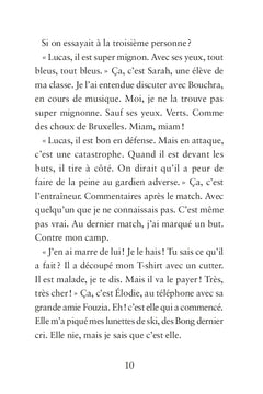 Histoires pressées, Tome 04: Pressé ? Pas si pressé !