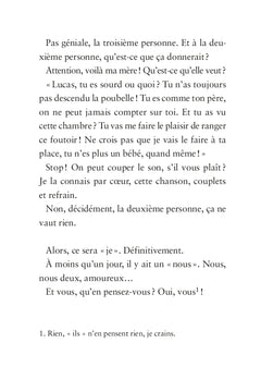 Histoires pressées, Tome 04: Pressé ? Pas si pressé !